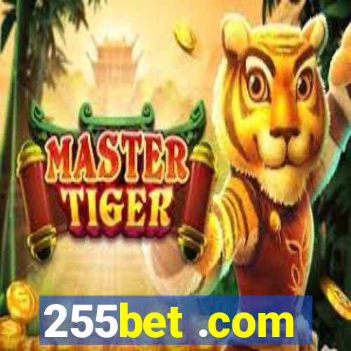255bet .com